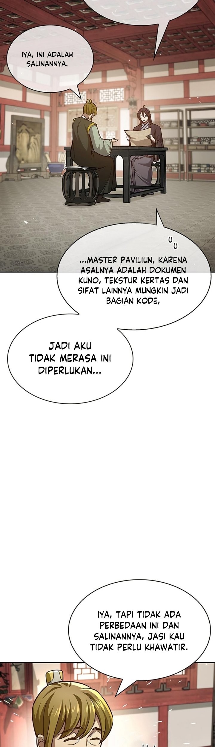 Chapter 35 - halaman 35