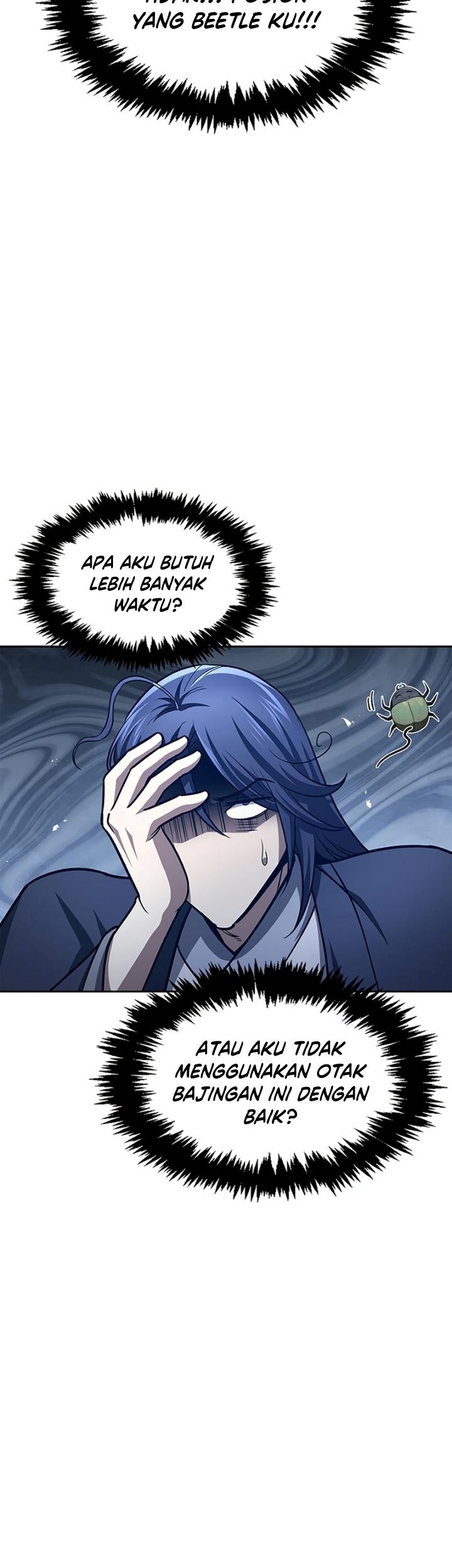 Chapter 35 - halaman 43