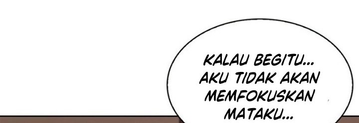 Chapter 35 - halaman 48