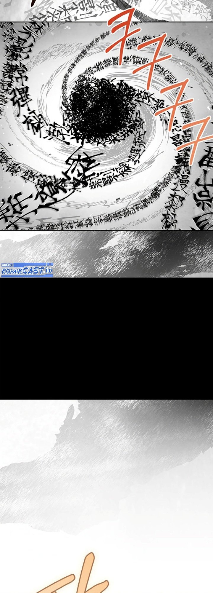 Chapter 35 - halaman 52