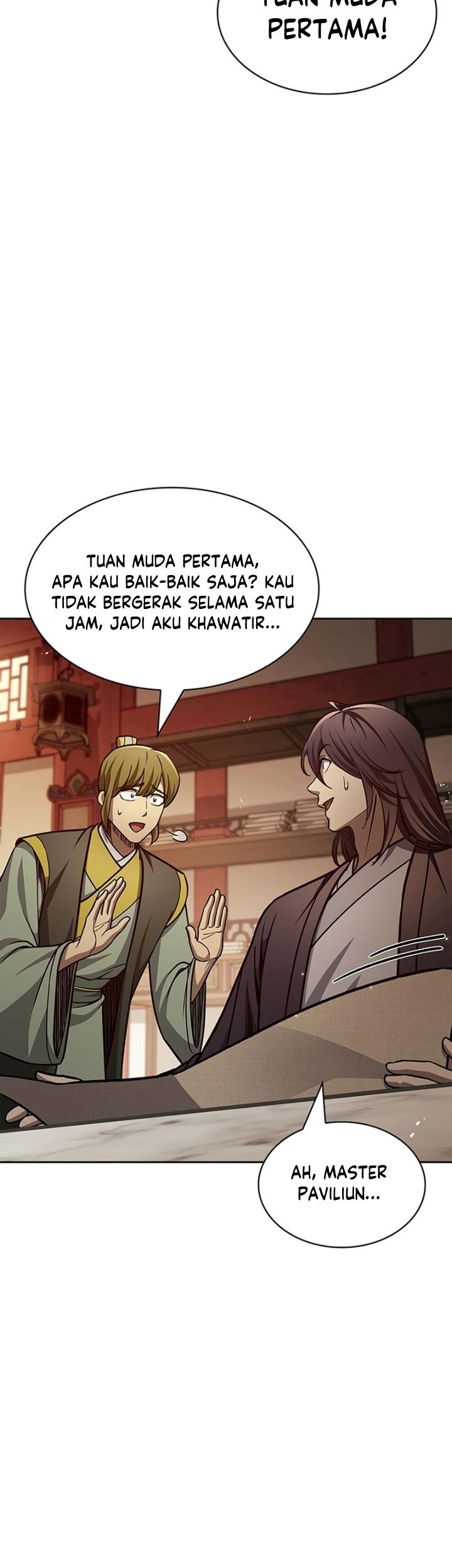 Chapter 35 - halaman 55