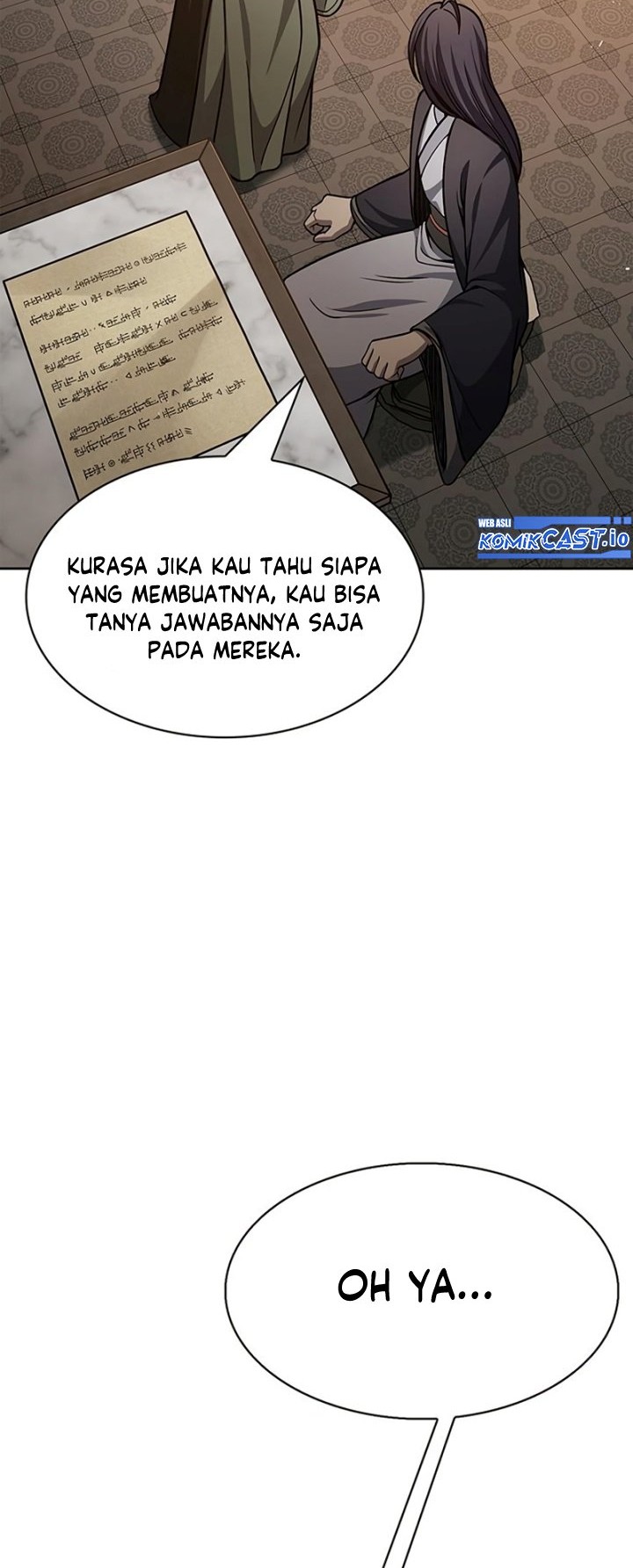 Chapter 35 - halaman 58