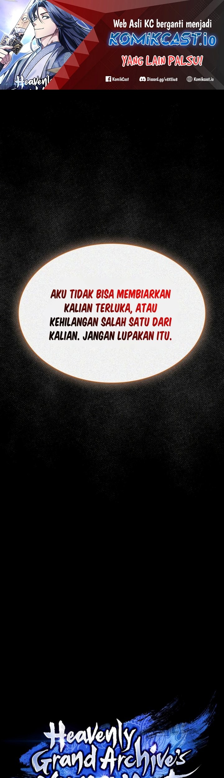 Chapter 35 - halaman 3