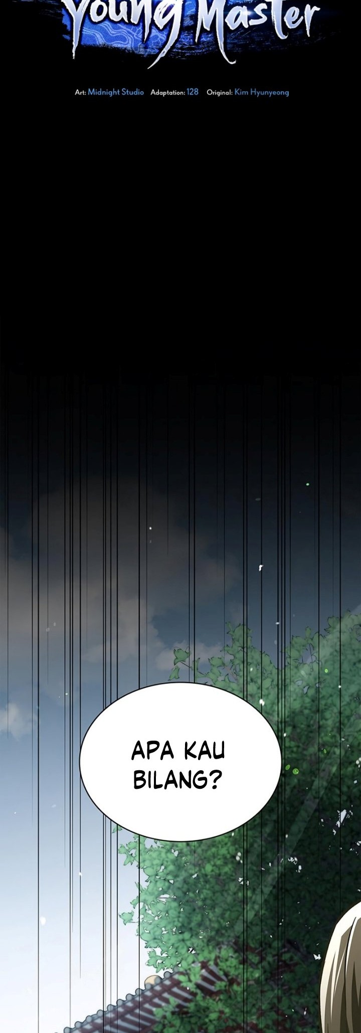 Chapter 35 - halaman 4