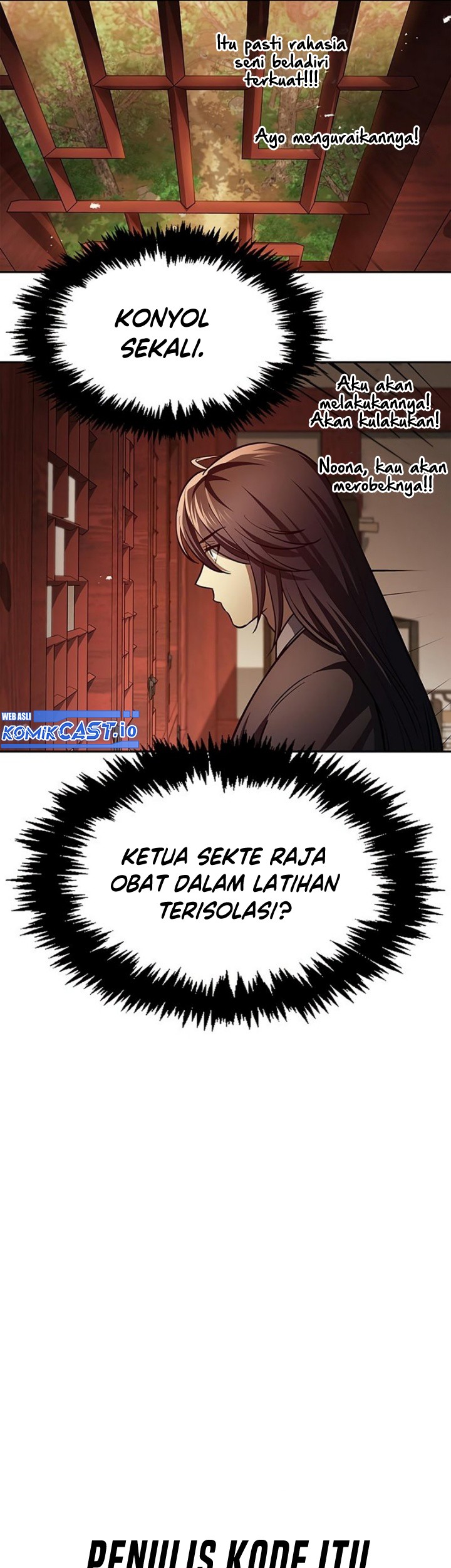 Chapter 35 - halaman 63