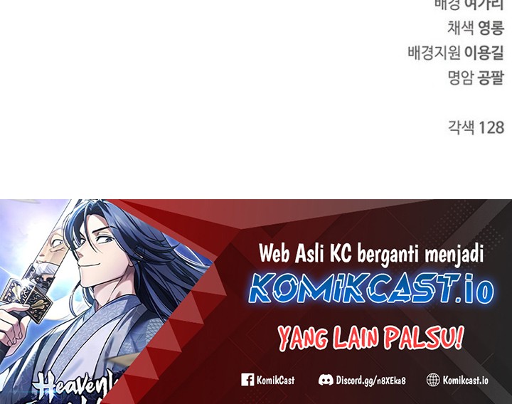 Chapter 35 - halaman 65