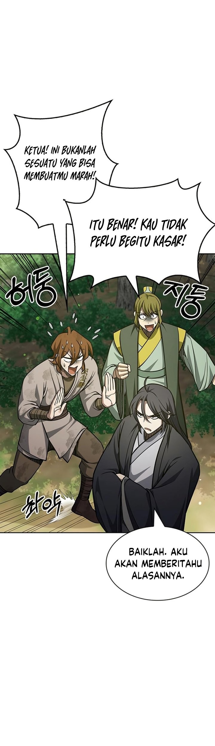 Chapter 35 - halaman 9