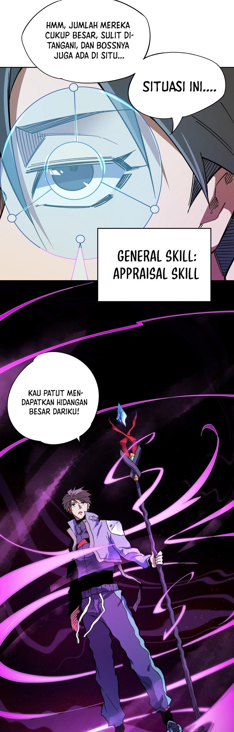 Chapter 13 - halaman 38