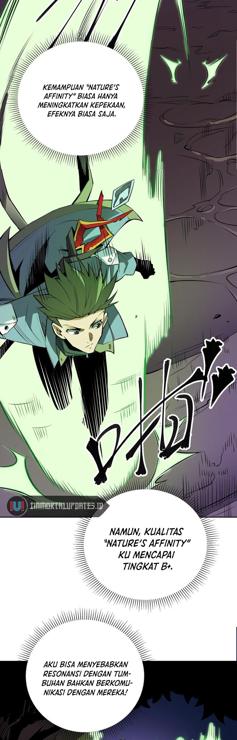 Chapter 13 - halaman 4