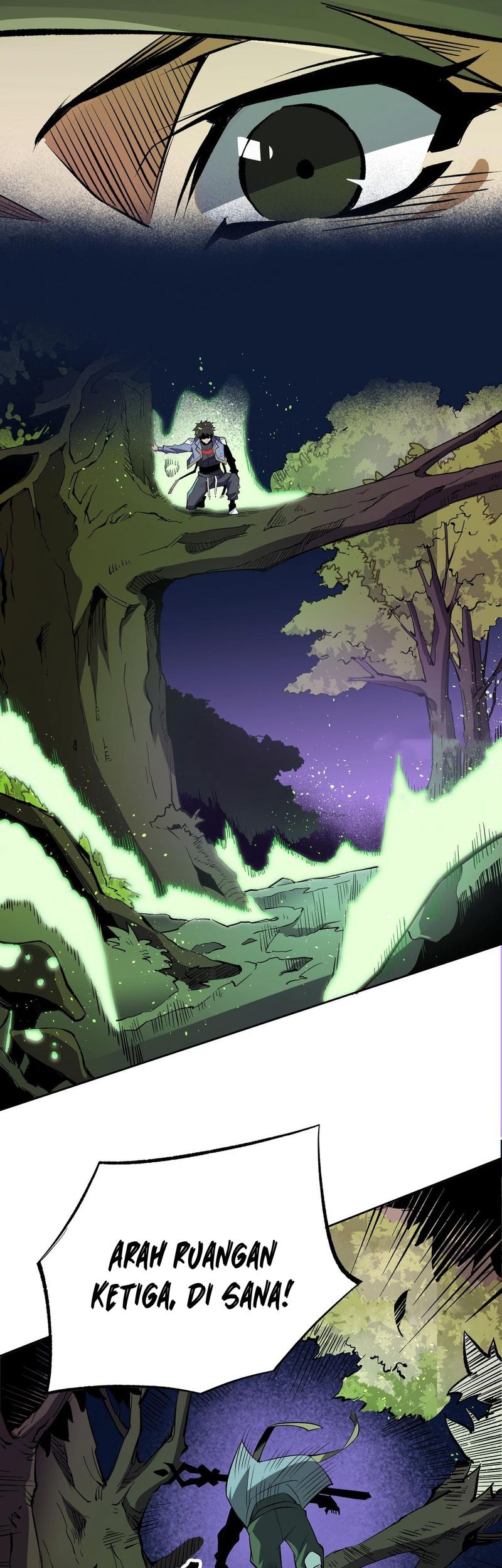 Chapter 13 - halaman 6