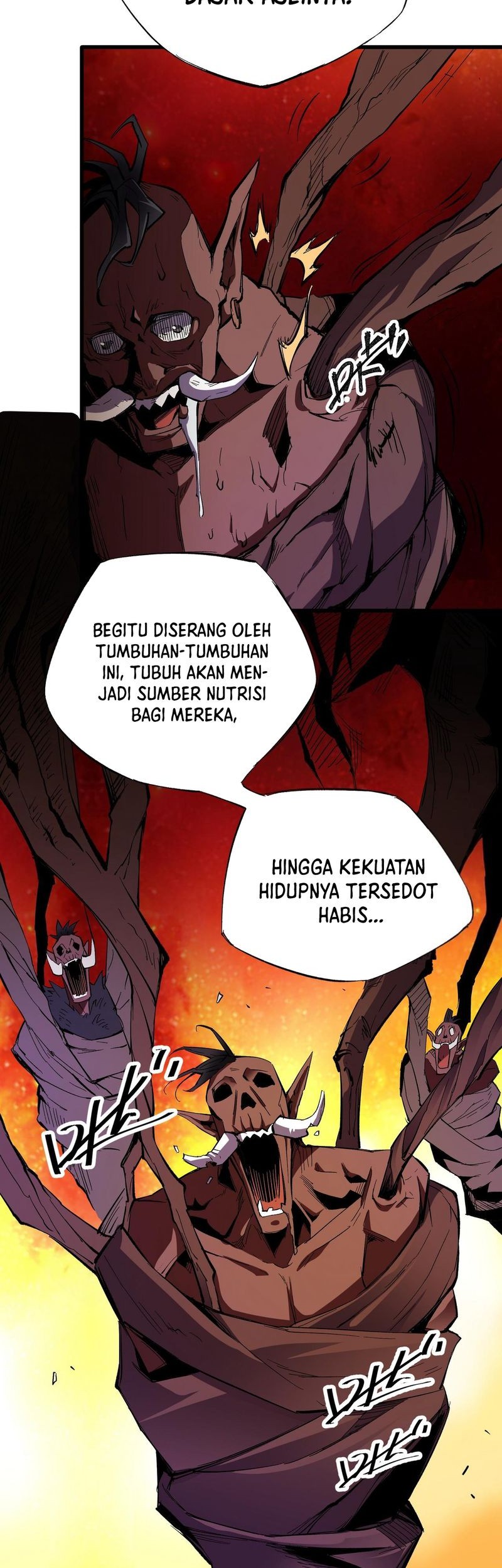 Chapter 13 - halaman 19