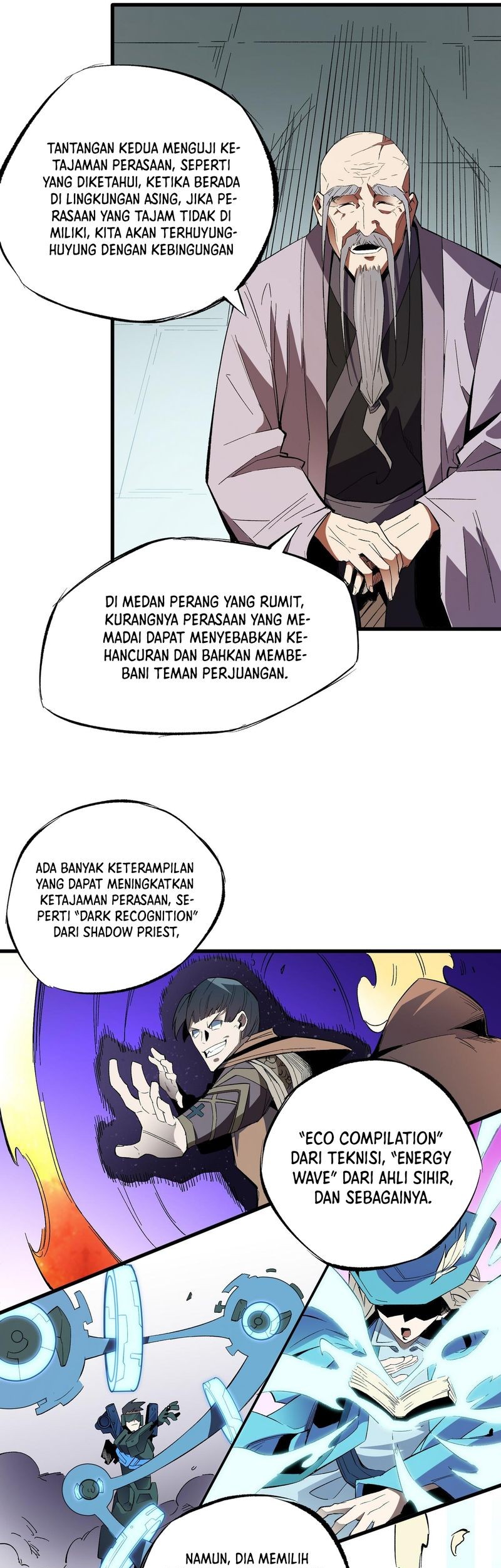 Chapter 13 - halaman 21