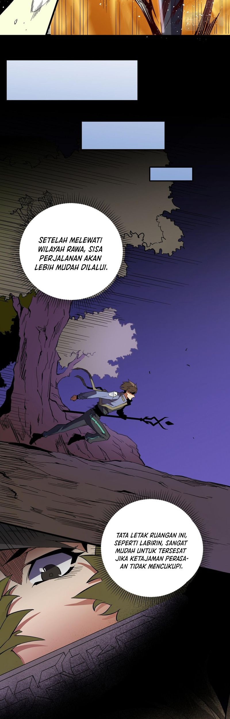 Chapter 13 - halaman 23