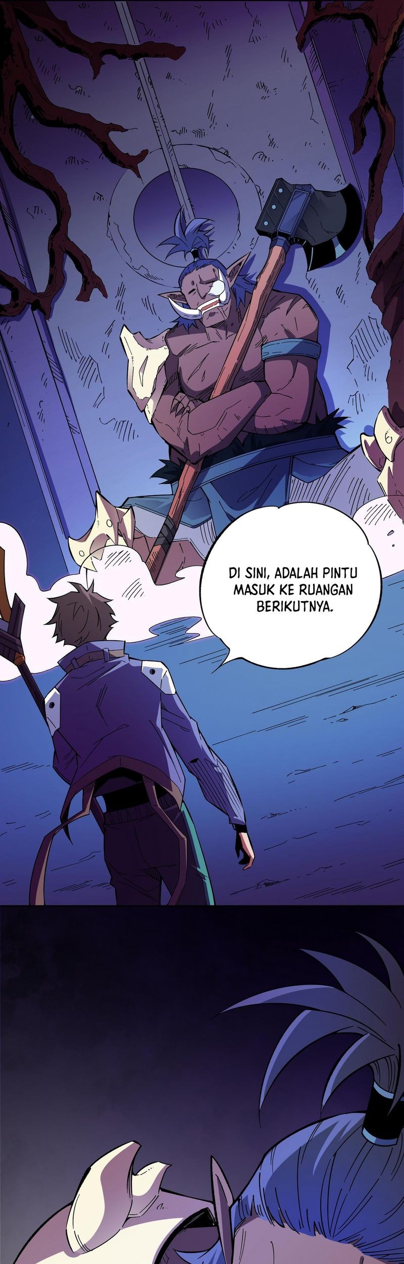 Chapter 13 - halaman 25