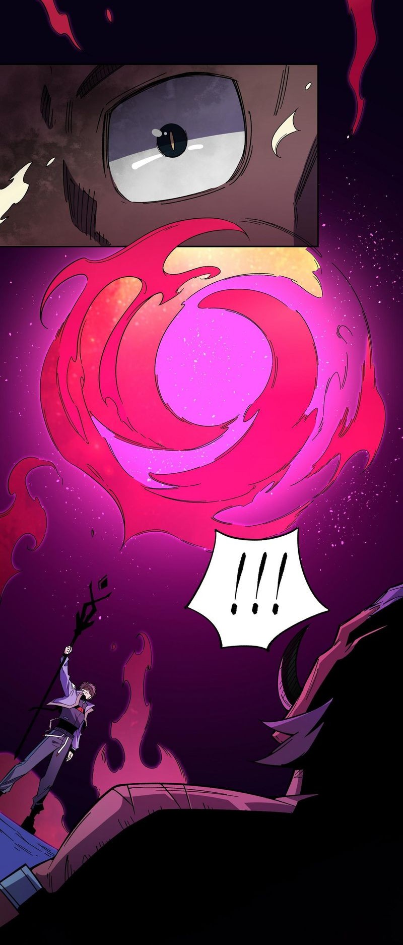 Chapter 13 - halaman 27
