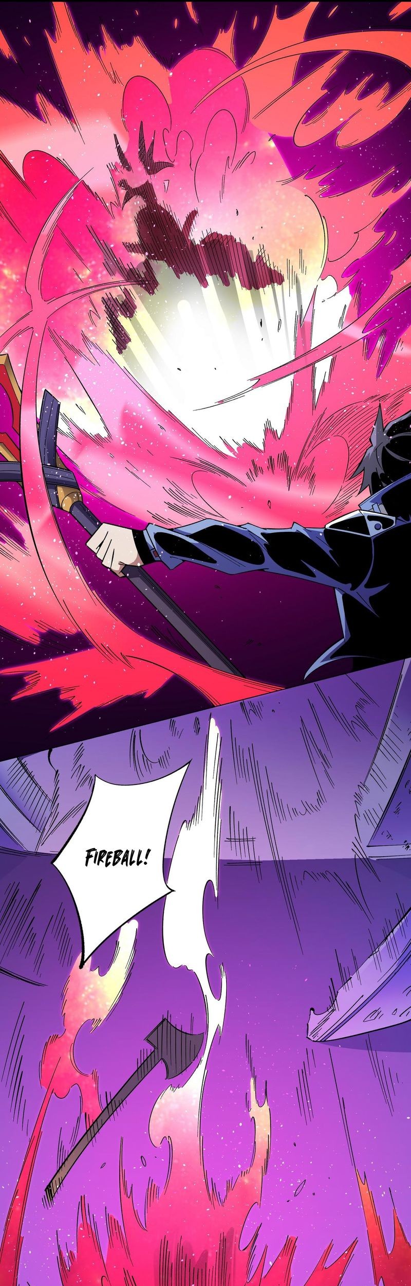 Chapter 13 - halaman 28