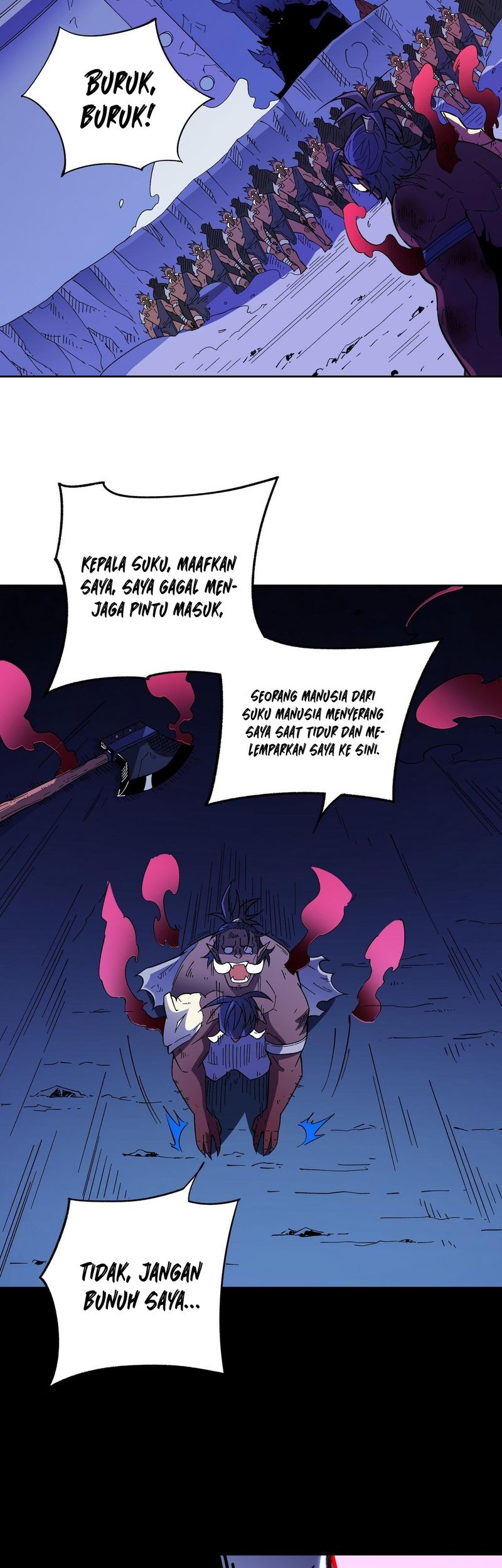Chapter 13 - halaman 30