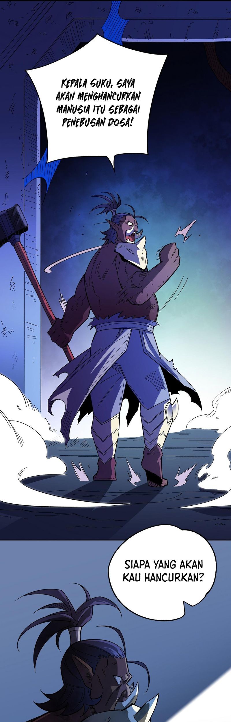 Chapter 13 - halaman 32
