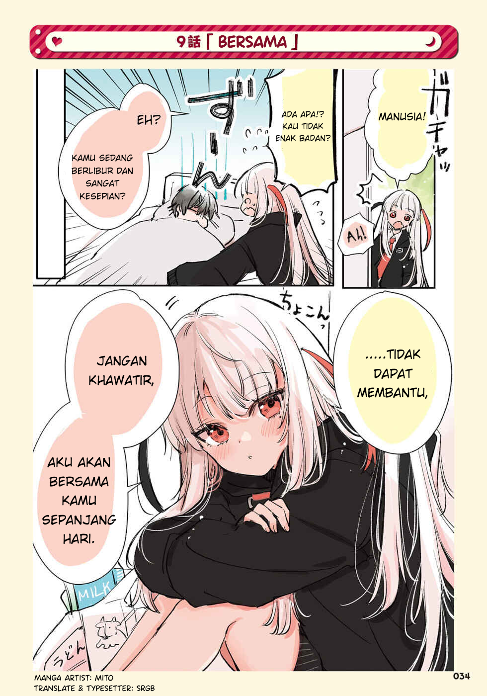 Chapter 9 - halaman 2