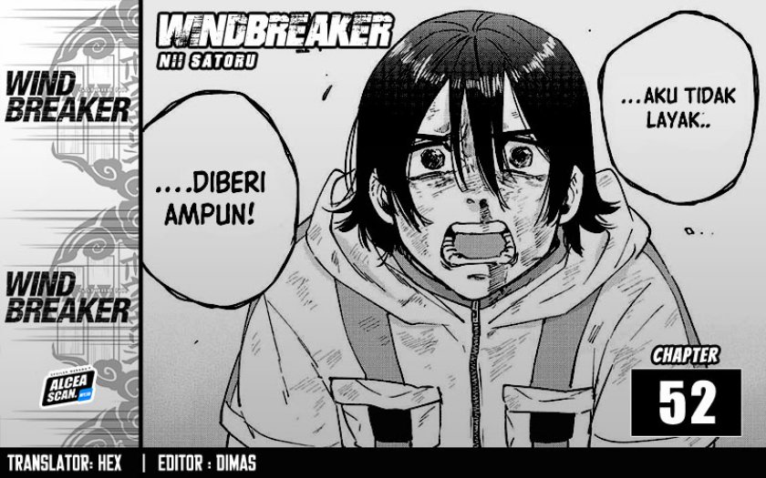 Chapter 52 - halaman 2