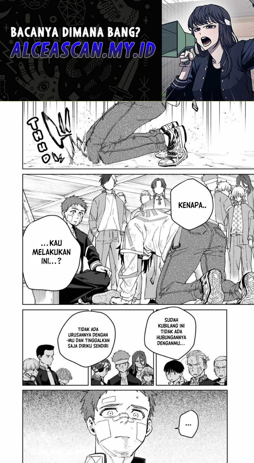 Chapter 52 - halaman 11