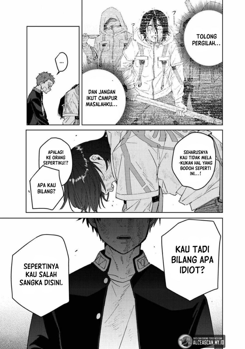 Chapter 52 - halaman 12