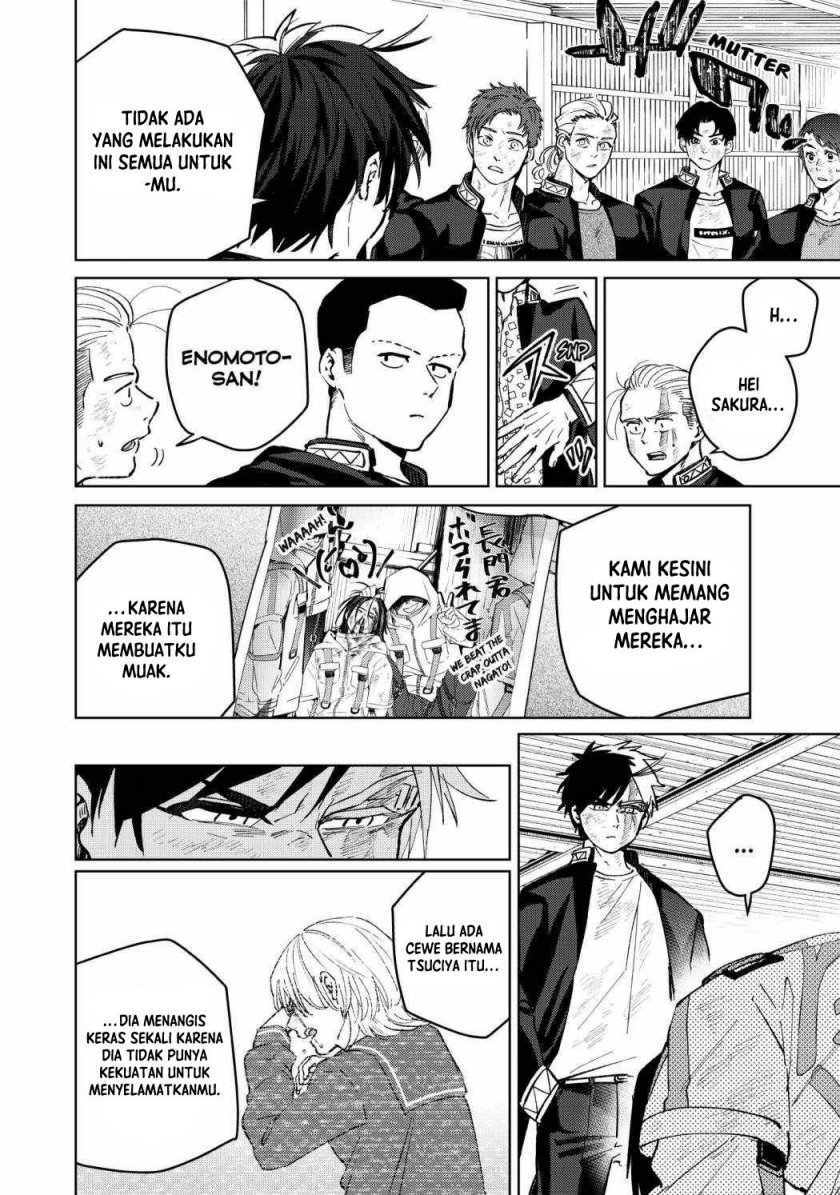 Chapter 52 - halaman 13