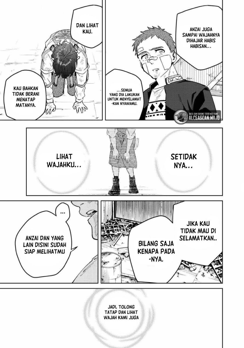 Chapter 52 - halaman 14