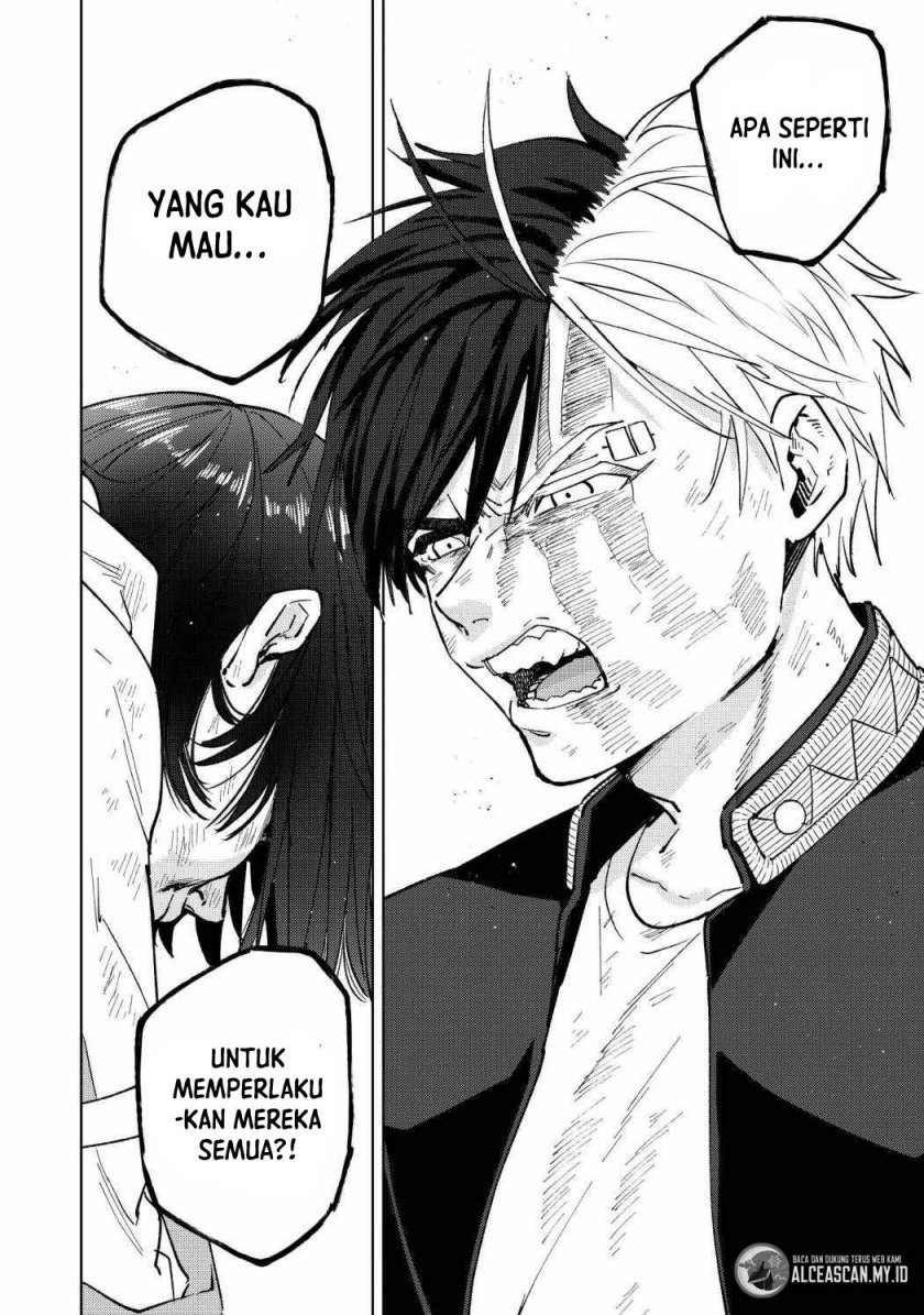 Chapter 52 - halaman 15