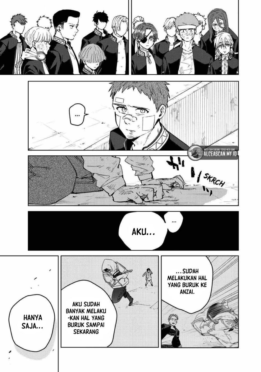 Chapter 52 - halaman 16