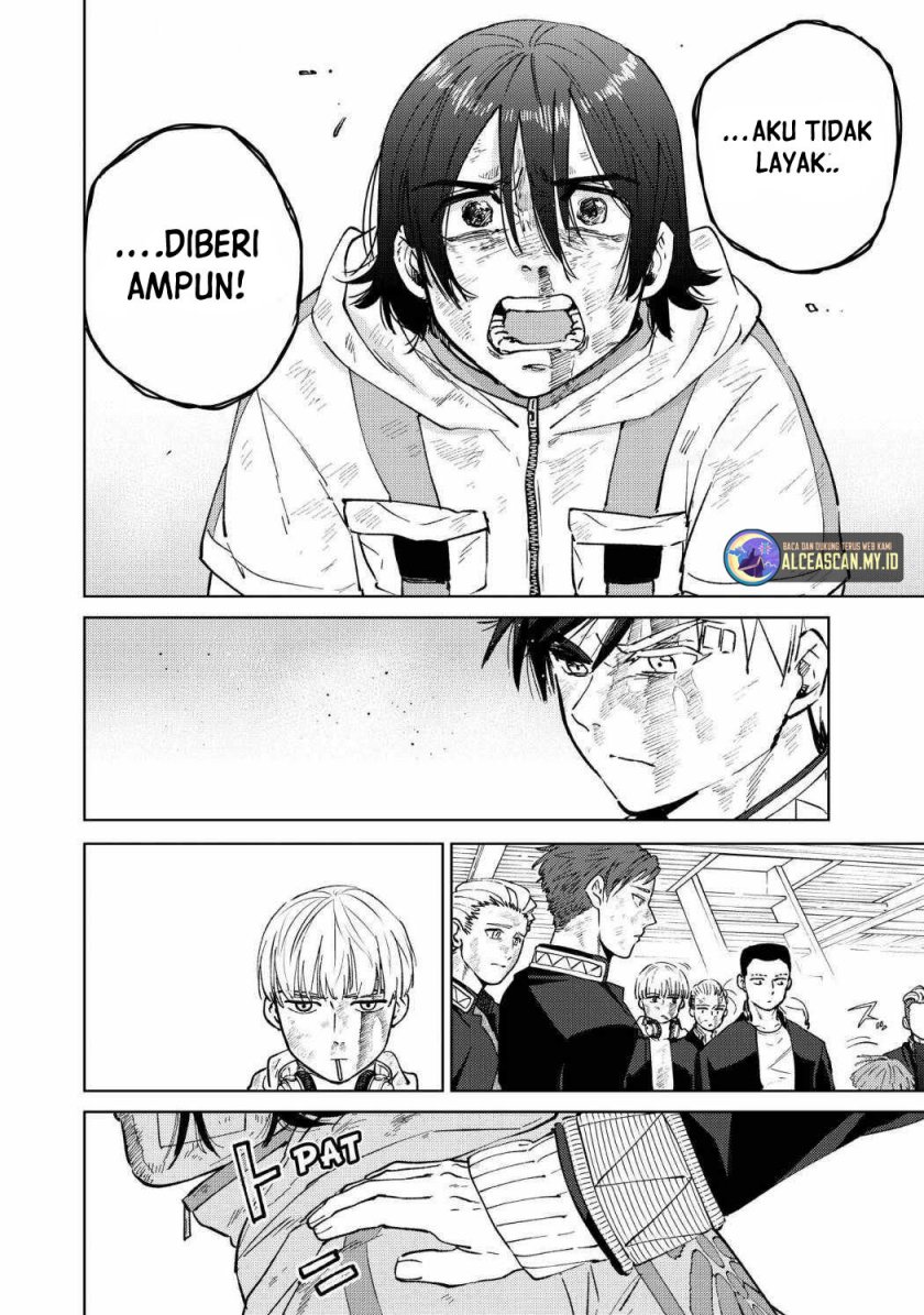 Chapter 52 - halaman 17