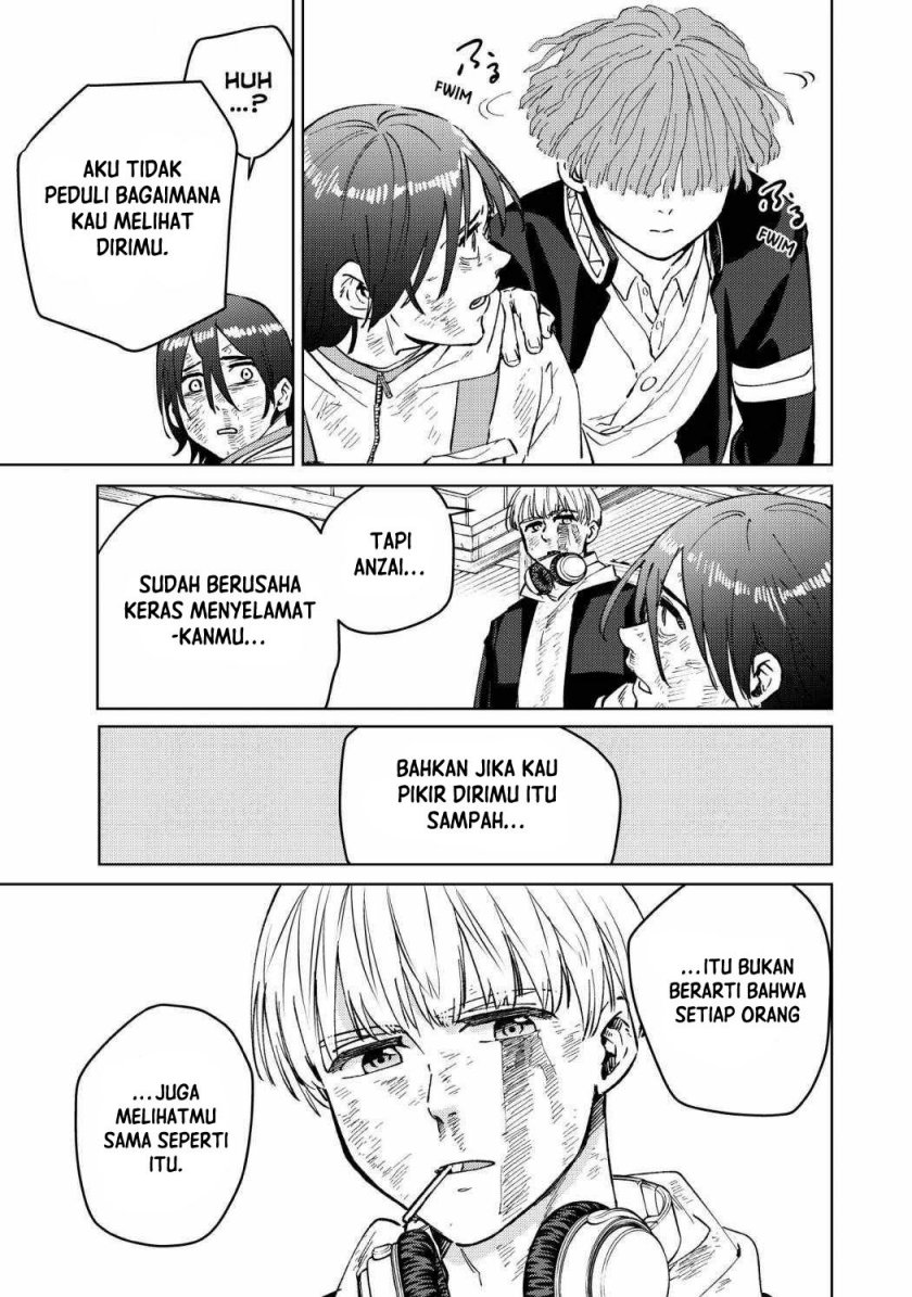 Chapter 52 - halaman 18
