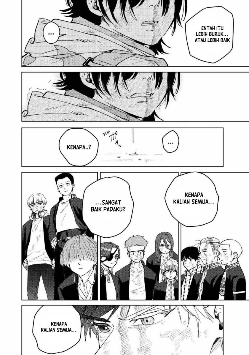 Chapter 52 - halaman 19