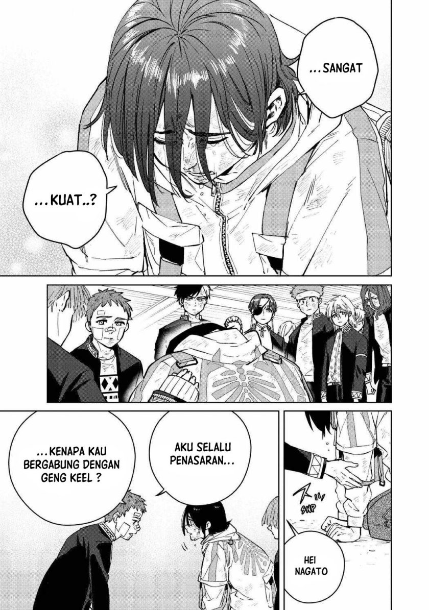 Chapter 52 - halaman 20