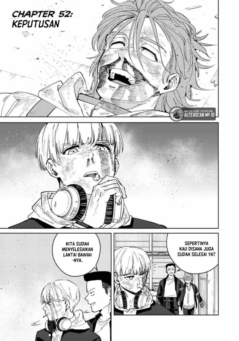 Chapter 52 - halaman 3