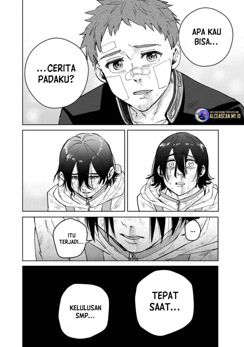 Chapter 52 - halaman 21