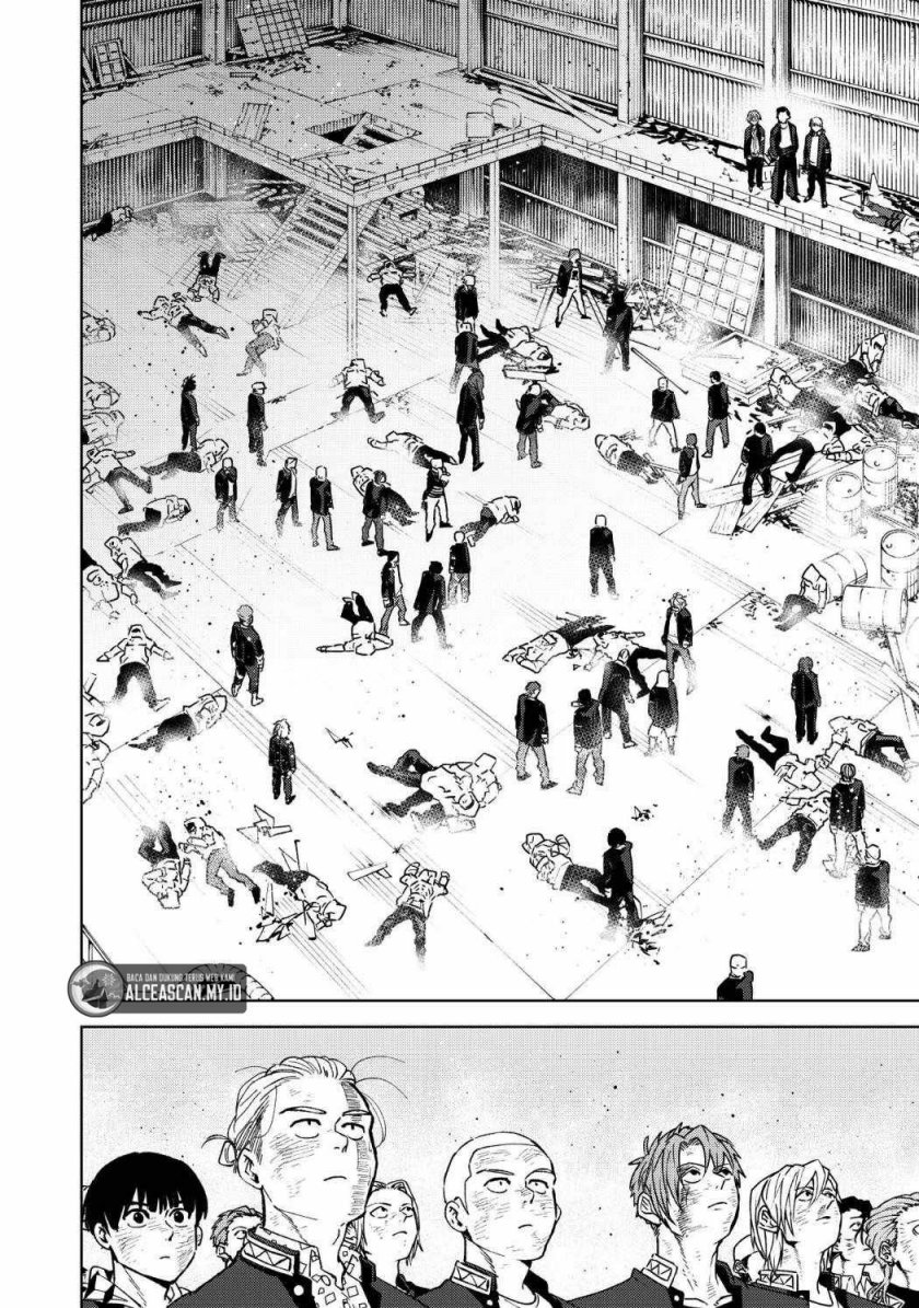 Chapter 52 - halaman 4