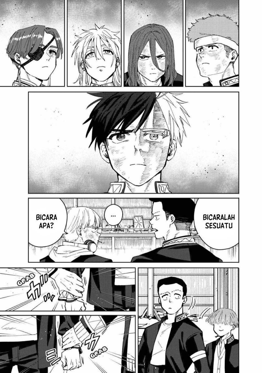 Chapter 52 - halaman 5