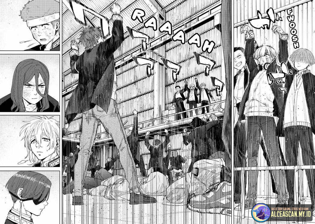 Chapter 52 - halaman 6