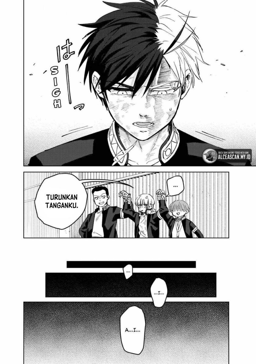 Chapter 52 - halaman 7