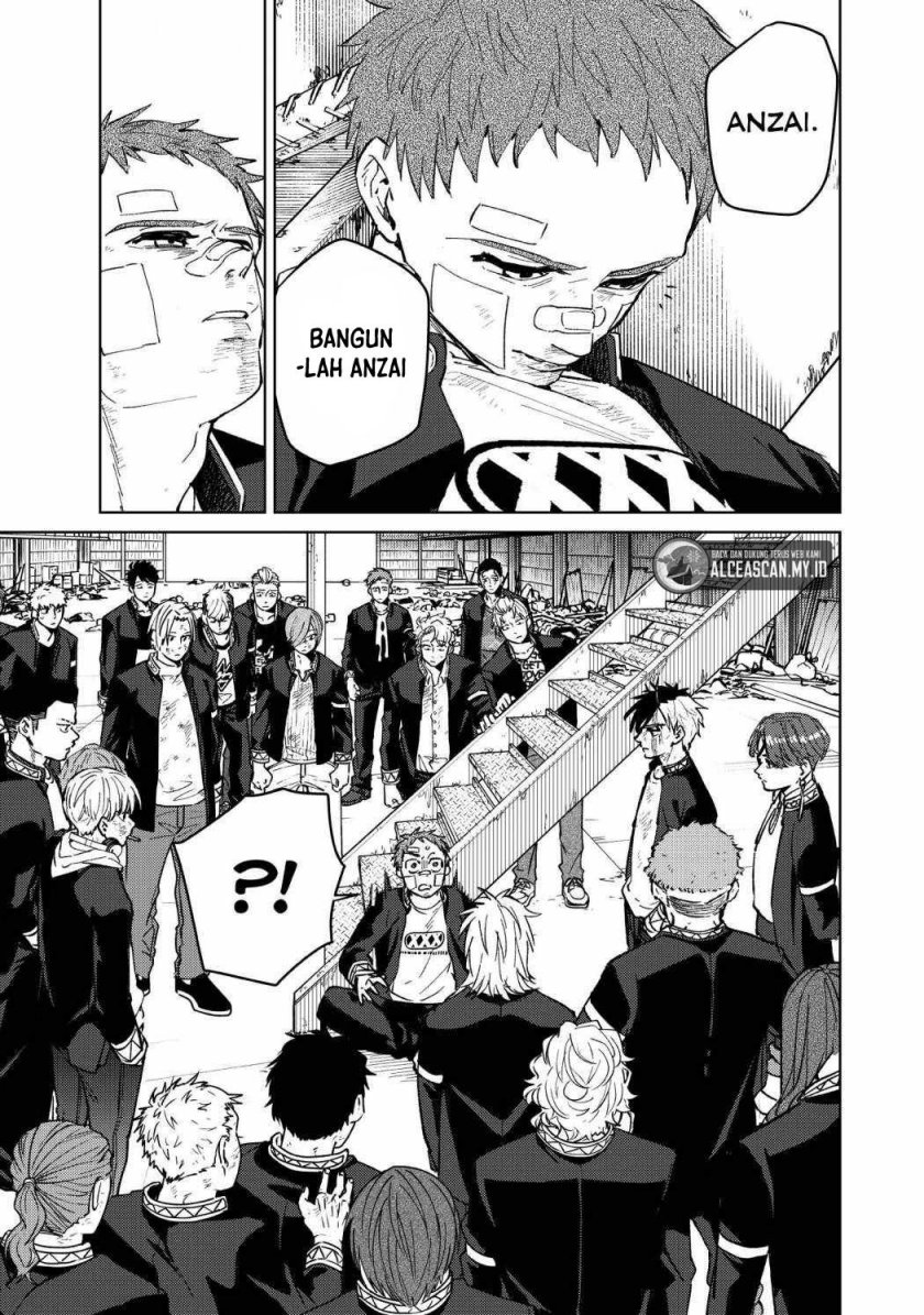 Chapter 52 - halaman 8