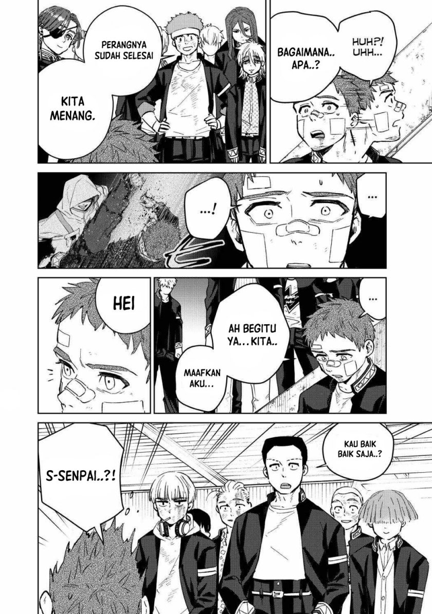 Chapter 52 - halaman 9