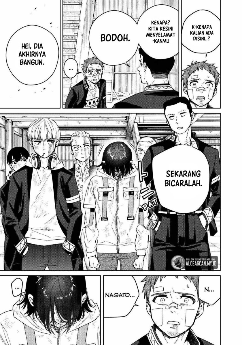 Chapter 52 - halaman 10
