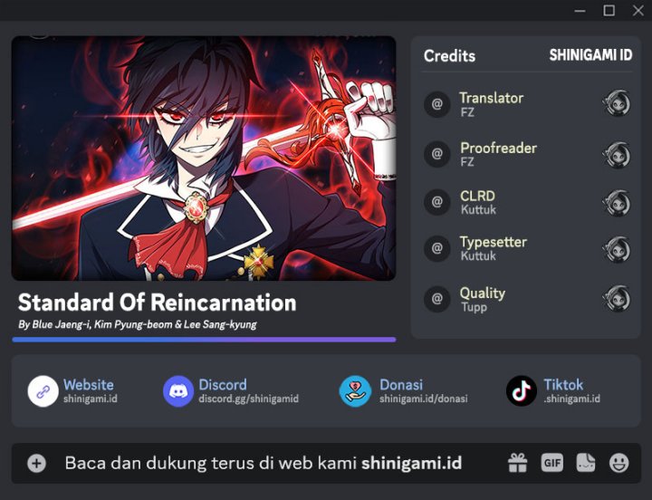 Chapter 61 - halaman 2