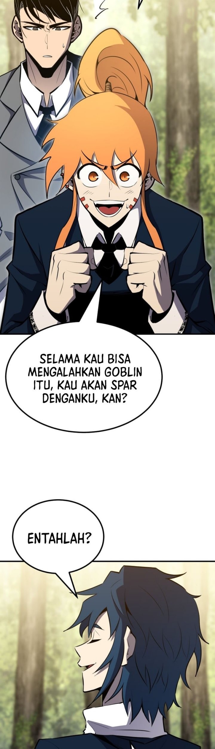 Chapter 61 - halaman 39