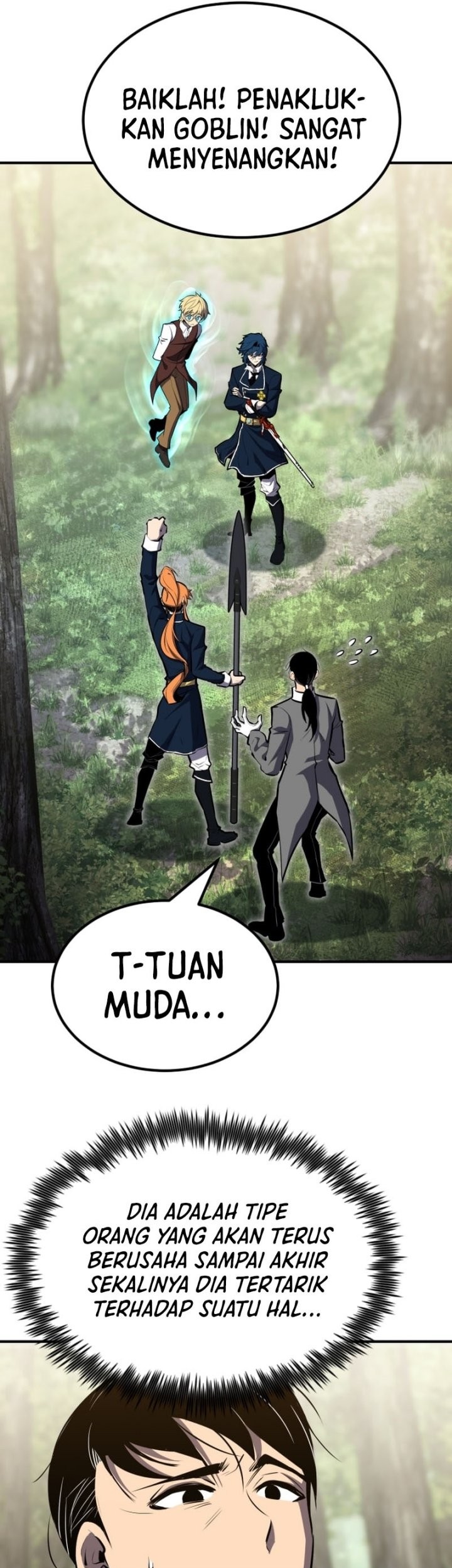 Chapter 61 - halaman 41