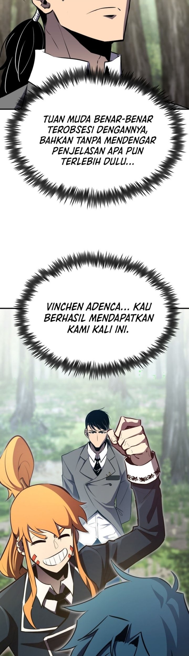 Chapter 61 - halaman 42