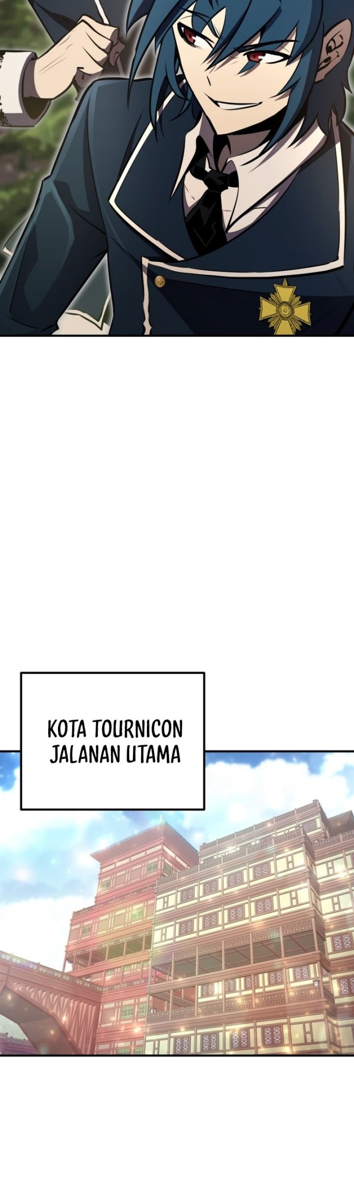 Chapter 61 - halaman 43