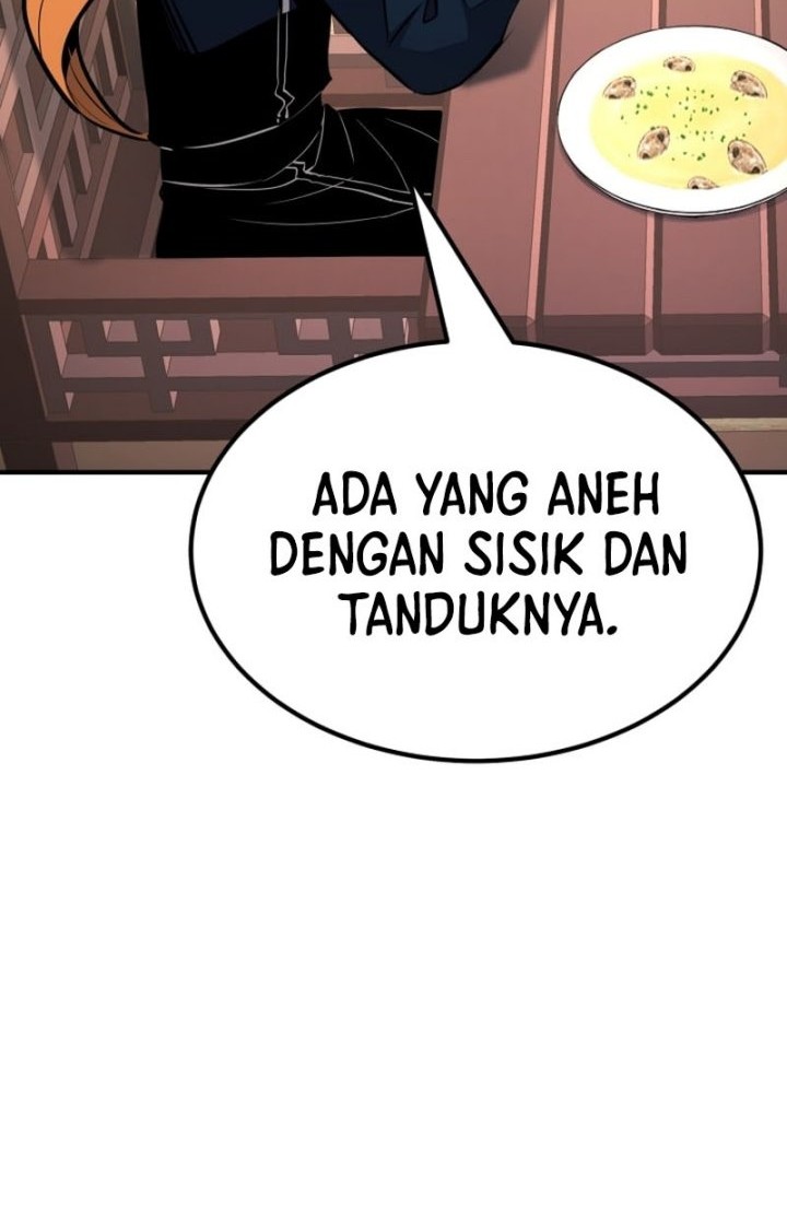 Chapter 61 - halaman 47