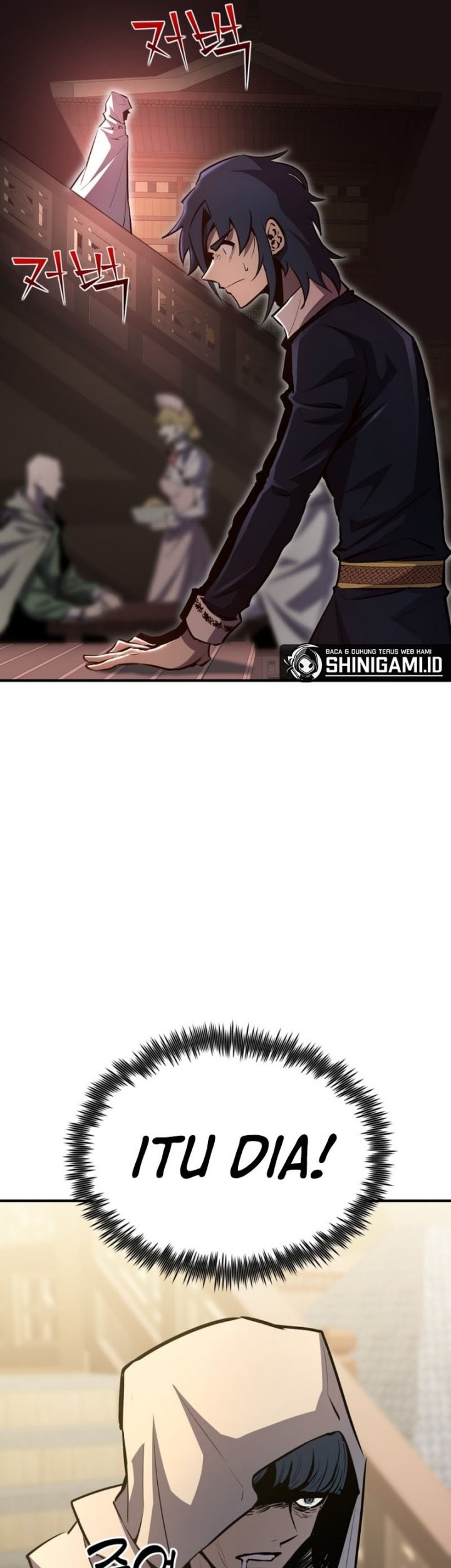 Chapter 61 - halaman 52